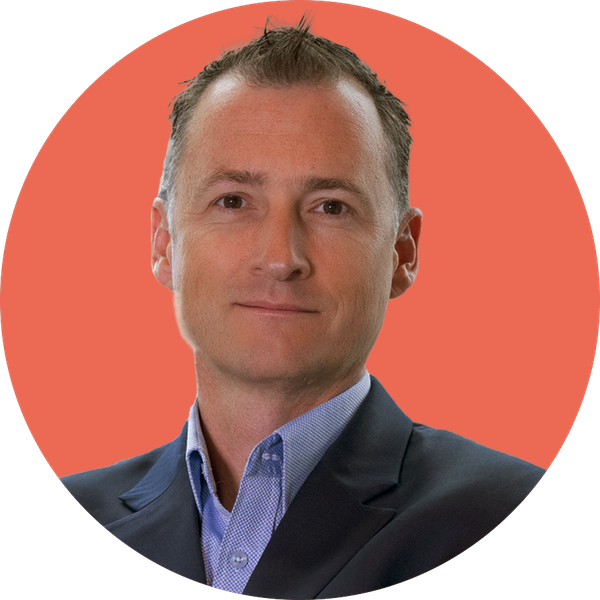 Simon Brown