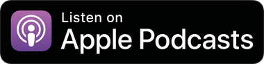 Listen to this episode on Apple Podcasts