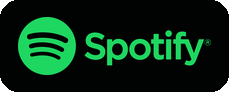 Listen to this episode on Spotify